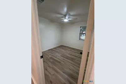 1909 Moonlight Drive, Killeen, TX 76543 - Photo 13