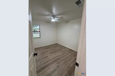 1909 Moonlight Drive, Killeen, TX 76543 - Photo 15
