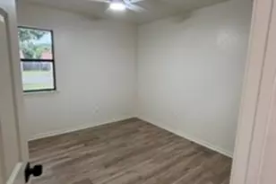 1909 Moonlight Dr, Killeen, TX 76543 - Photo 15