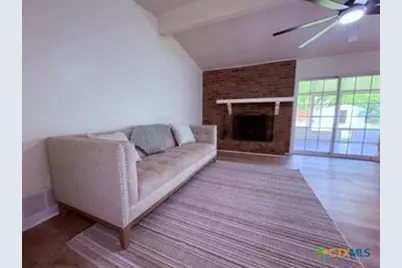 1909 Moonlight Drive, Killeen, TX 76543 - Photo 3