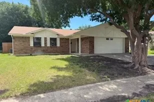1909 Moonlight Dr, Killeen, TX 76543 - Photo 1