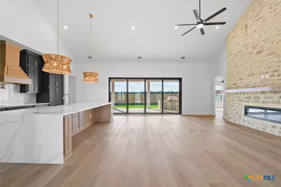 6837 Lacey Oak Road, Salado, TX 76571 - Photo 19