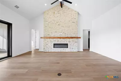 6837 Lacey Oak Road, Salado, TX 76571 - Photo 21