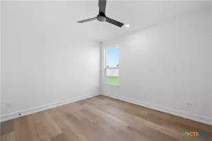 6837 Lacey Oak Rd, Salado, TX 76571 - Photo 43