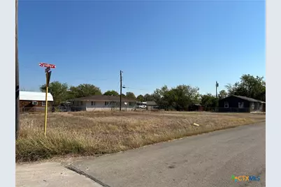 211 Cynthya Drive, Harker Heights, TX 76548 - Photo 1