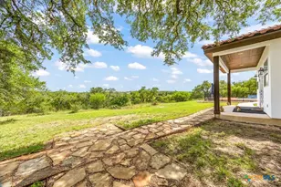 230 Dry Bear Creek, New Braunfels, TX 78132 - Photo 41