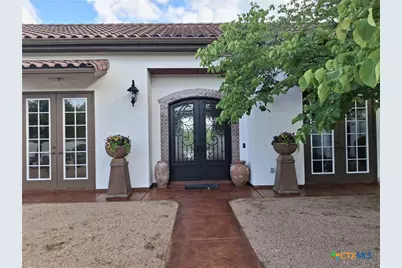 230 Dry Bear Creek, New Braunfels, TX 78132 - Photo 9