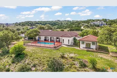 230 Dry Bear Creek, New Braunfels, TX 78132 - Photo 41