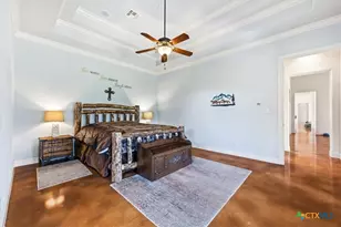 230 Dry Bear Creek, New Braunfels, TX 78132 - Photo 17