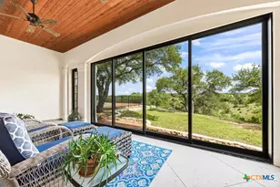 230 Dry Bear Creek, New Braunfels, TX 78132 - Photo 21