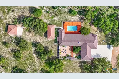 230 Dry Bear Creek, New Braunfels, TX 78132 - Photo 39