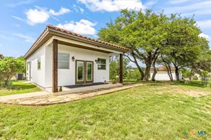 230 Dry Bear Creek, New Braunfels, TX 78132 - Photo 39