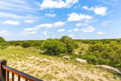230 Dry Bear Creek, New Braunfels, TX 78132 - Photo 33