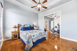 230 Dry Bear Creek, New Braunfels, TX 78132 - Photo 23