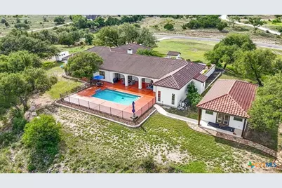 230 Dry Bear Creek, New Braunfels, TX 78132 - Photo 45