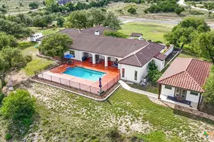 230 Dry Bear Creek, New Braunfels, TX 78132 - Photo 45