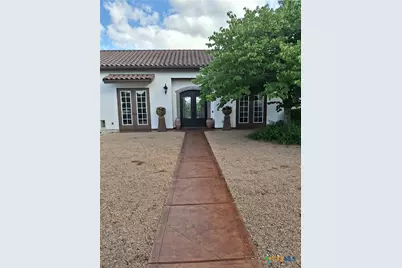 230 Dry Bear Creek, New Braunfels, TX 78132 - Photo 5