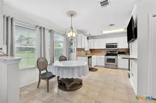 5408 Lions Gate Ln, Killeen, TX 76549 - Photo 5