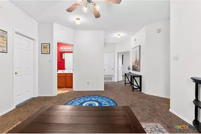 5408 Lions Gate Lane, Killeen, TX 76549 - Photo 9
