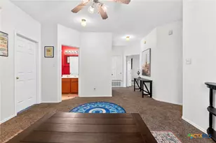 5408 Lions Gate Ln, Killeen, TX 76549 - Photo 9
