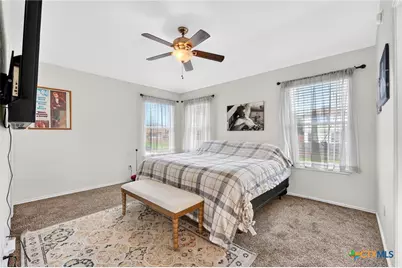 5408 Lions Gate Lane, Killeen, TX 76549 - Photo 11