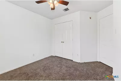 5408 Lions Gate Lane, Killeen, TX 76549 - Photo 17
