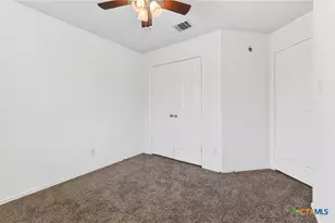 5408 Lions Gate Ln, Killeen, TX 76549 - Photo 17