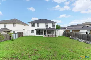 5408 Lions Gate Ln, Killeen, TX 76549 - Photo 19