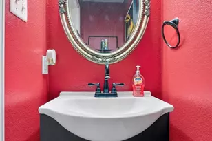 5408 Lions Gate Ln, Killeen, TX 76549 - Photo 7