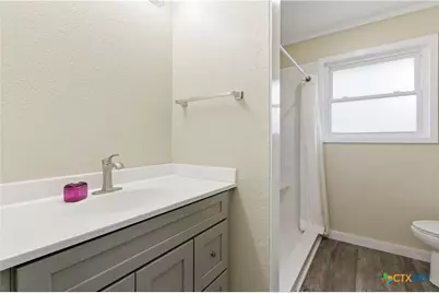 3905 Mariam Road, Temple, TX 76502 - Photo 15