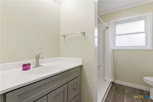3905 Mariam Rd, Temple, TX 76502 - Photo 15