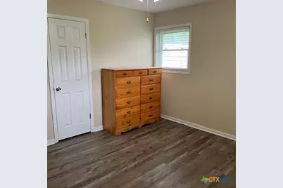 3905 Mariam Road, Temple, TX 76502 - Photo 13