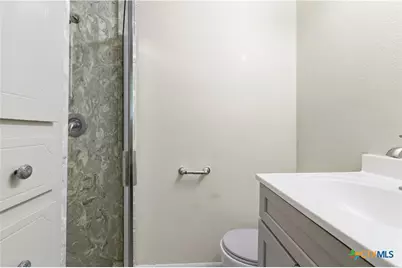 3905 Mariam Road, Temple, TX 76502 - Photo 17