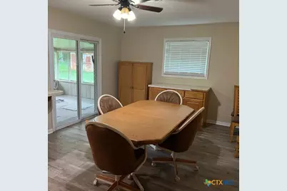 3905 Mariam Road, Temple, TX 76502 - Photo 9