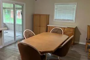 3905 Mariam Rd, Temple, TX 76502 - Photo 9