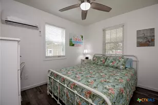 1678 Bayview Dr, Palacios, TX 77465 - Photo 21