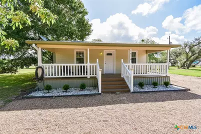 1678 Bayview Drive, Palacios, TX 77465 - Photo 1