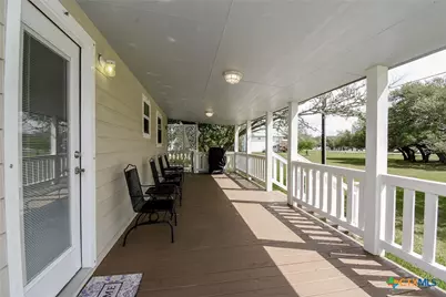 1678 Bayview Drive, Palacios, TX 77465 - Photo 31