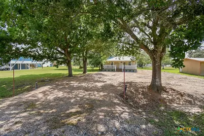 1678 Bayview Drive, Palacios, TX 77465 - Photo 45