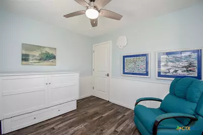 1678 Bayview Drive, Palacios, TX 77465 - Photo 23