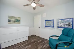 1678 Bayview Dr, Palacios, TX 77465 - Photo 23