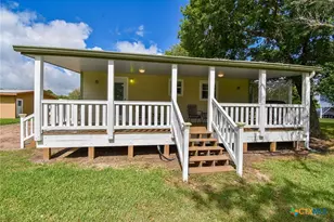 1678 Bayview Dr, Palacios, TX 77465 - Photo 35