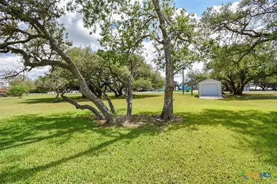 1678 Bayview Drive, Palacios, TX 77465 - Photo 43