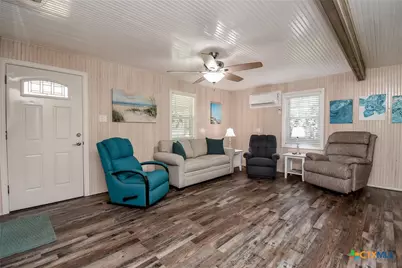1678 Bayview Drive, Palacios, TX 77465 - Photo 11