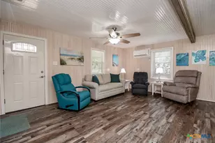 1678 Bayview Dr, Palacios, TX 77465 - Photo 11