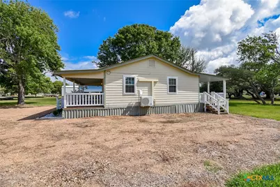 1678 Bayview Drive, Palacios, TX 77465 - Photo 39