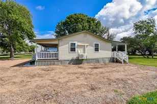 1678 Bayview Dr, Palacios, TX 77465 - Photo 39