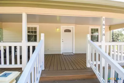 1678 Bayview Drive, Palacios, TX 77465 - Photo 7