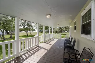 1678 Bayview Dr, Palacios, TX 77465 - Photo 33