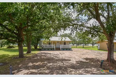 1678 Bayview Drive, Palacios, TX 77465 - Photo 3